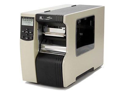 供应用于产品和包装的ZEBRA 打印机维修ZEBRA 打印机维修