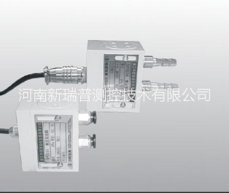供应用于烟尘治理与|空气净化的SP0014A05M1微差压变送器