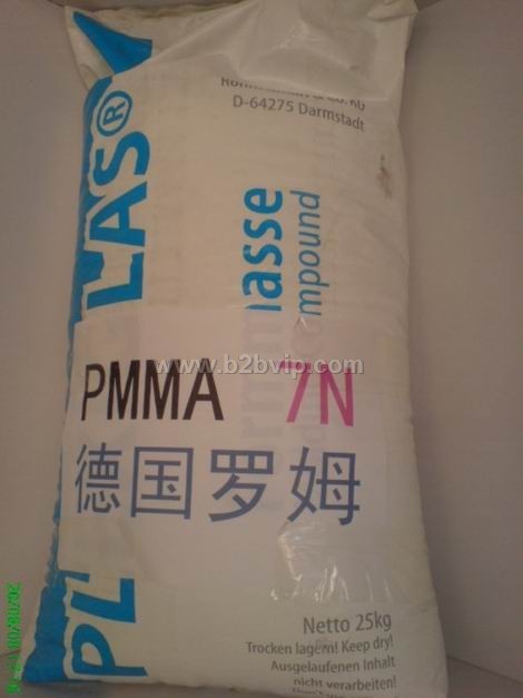 东莞市供应台湾璐彩特PMMA/CP-81A厂家