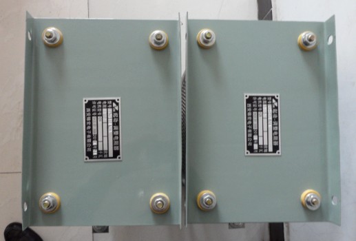 供应ZT2起动电阻器ZT2-75-39A质量第一现货