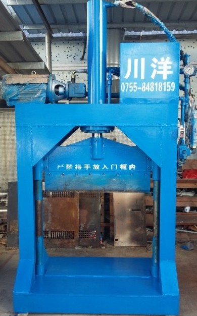 深圳市切胶机厂家供应切胶机