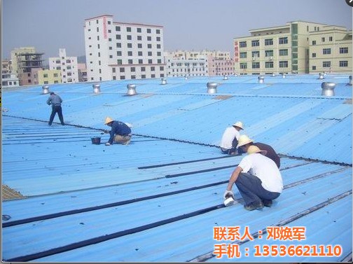 惠州专业防水补漏公司批发