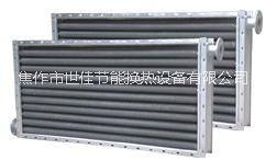 供应SRZ10×7D钢铝散热器