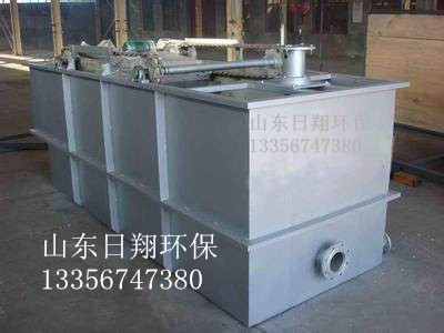 供应上海供应地埋式一体化污水处理装置