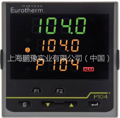 欧陆温控表P104 现货ccvh温控器p10批发