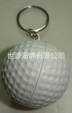 pu压力球/pu促销球/发泄球/玩具球 安全 环保 无毒图片