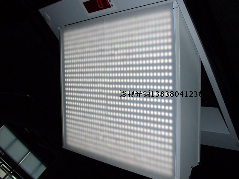 LED格栅灯系列GX-1500GDF批发