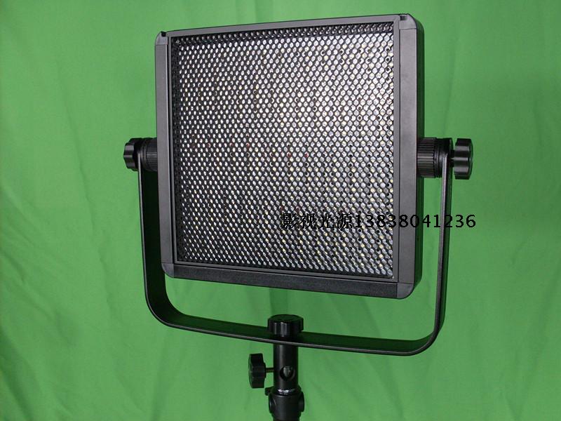 GX-LED600D便携外拍平板柔光灯批发