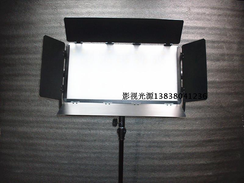LED摄影摄像补光灯GX-LED672D批发