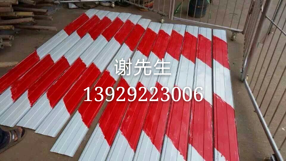 东莞分色板供应商，深圳分色板厂家，广东分色板厂家直销