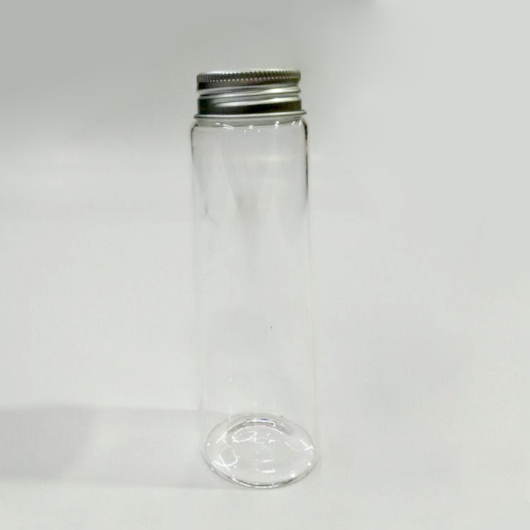 供应批发订做37120高硼硅玻璃瓶