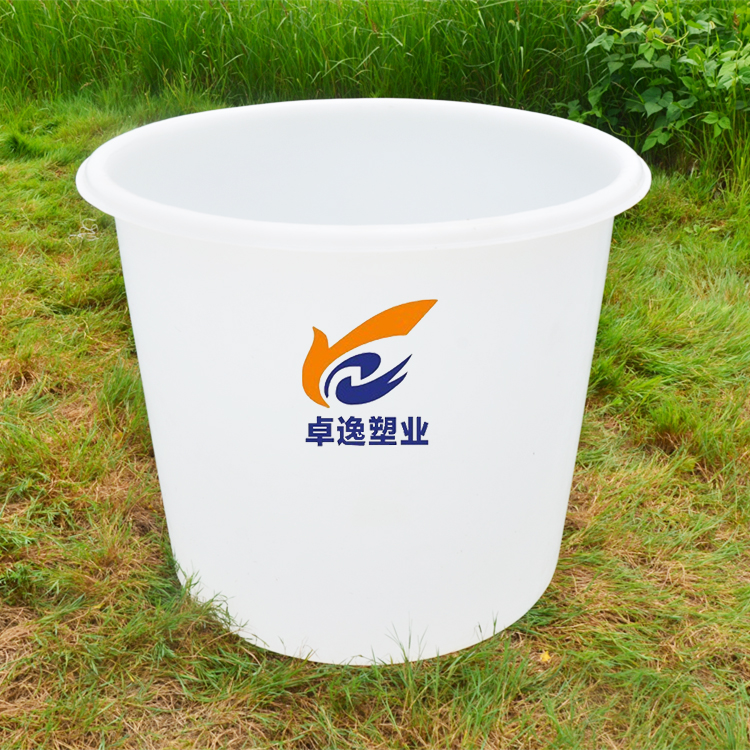特价皮蛋桶竹笋研制桶塑料桶