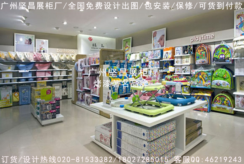广州市鞋具箱包皮具展示柜厂家供应用于店用|专柜用|展示的鞋具箱包皮具展示柜