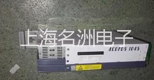 上海贝加莱伺服驱动器供应上海贝加莱伺服驱动器