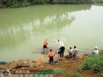 哪里有水下打捞人重庆水下打捞人，重庆专业打捞人，重庆专业打捞人图片