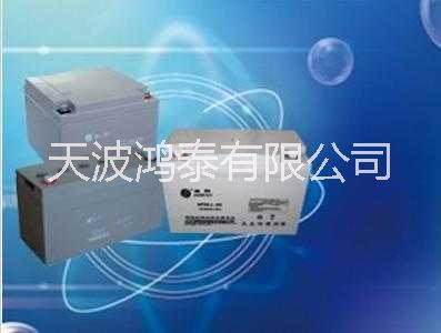 供应北京圣阳蓄电池SP12-200，圣阳蓄电池SP12-200价格，圣厂家阳蓄电池SP12-200