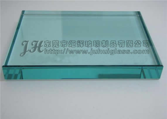 直销3MM钢化玻璃 5MM钢化玻璃 6MM钢化玻璃