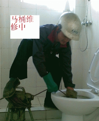 南京市南京市社区抽粪管道清洗管道疏通厂家供应用于加油的南京市社区抽粪管道清洗管道疏通