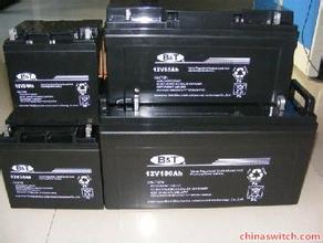 供应大力神蓄电池C&D12-65LBT,大力神蓄电池C&D12-65LBT厂家,大力神蓄电池C&D12-65LBT图片