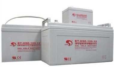 供应赛特蓄电池BT-HSE-120-12,赛特蓄电池BT-HSE-120-12价格