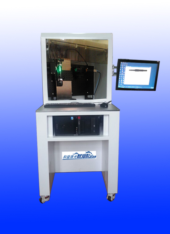 供应轴类零件自动光学影像测量仪，自动化测量，轴类零件检测，轴类测量仪，三坐标测量仪，测量工具