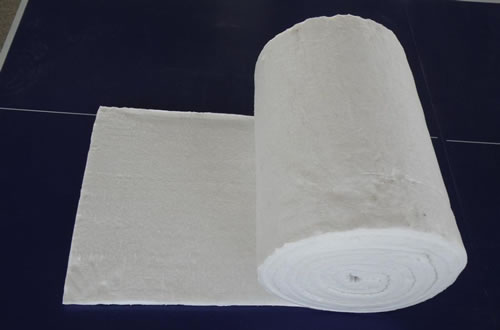供应浙江硅酸铝纤维甩丝毯批发  硅酸铝纤维甩丝毯价格  硅酸铝纤维甩丝毯生产厂家图片