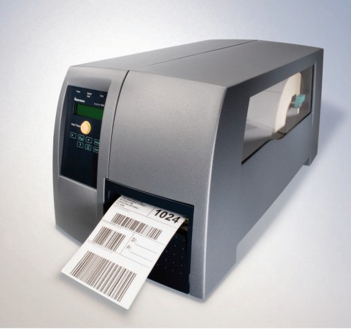 易腾迈PD43标签打印机批发