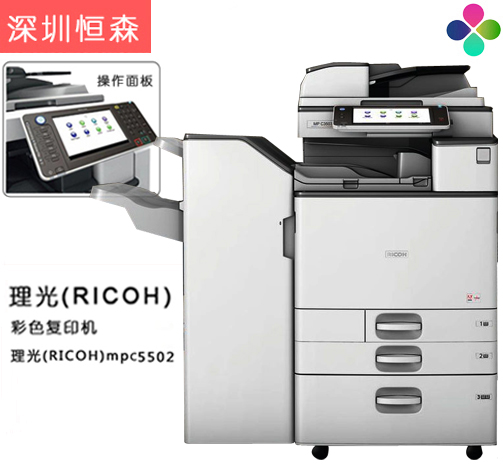 供应用于复印机的深圳观澜出租复印机，观澜出租打印机，观澜出租打印机