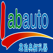 深圳市培养基自动分装仪LABAUTO AT-APS厂家
