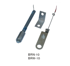 BRN-10/80A并联电容器保护用熔断器批发