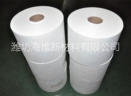 潍坊市卫生湿巾水刺布厂家供应用于卫生湿巾|护理湿巾的卫生湿巾水刺布