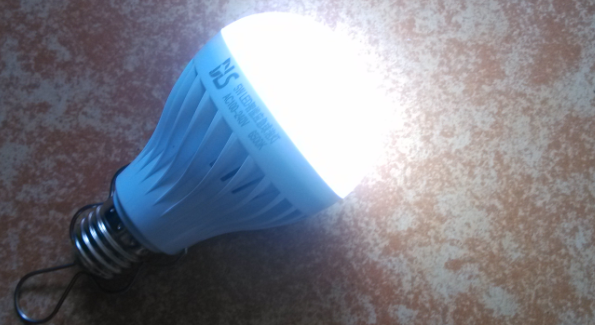 供应用于LED应急灯的深圳专业LED应急灯生产厂家直销