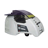 供应RT-3000韩国原装胶带切割机 RT--3000胶带切割机
