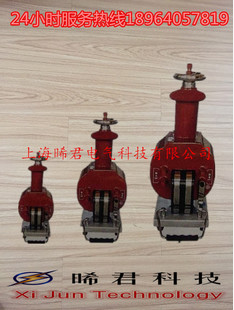 供应上海晞君干式试验变压器，干式试验变压器厂家，干式试验变压器供应商