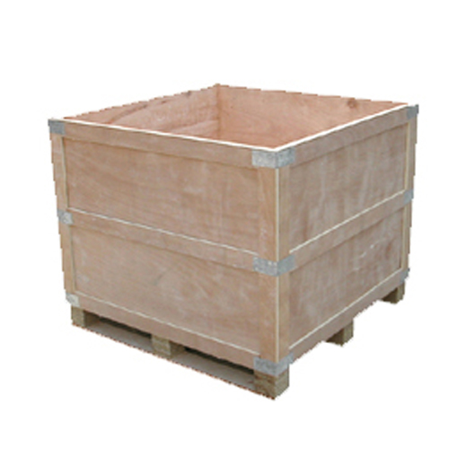 木箱_木卡板_木栈板_定做木箱供应用于定制|包装的木箱_木卡板_木栈板_定做木箱