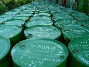 杭州高价回收醇酸树脂供应用于油漆加工|涂料加工的杭州高价回收醇酸树脂