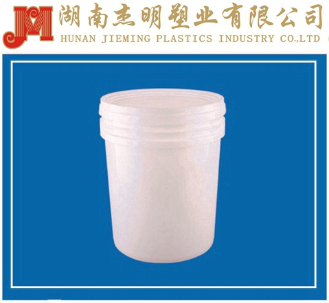 供应化工桶塑料桶包装桶涂料机油桶