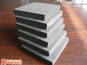新疆挤塑板供应商供应新疆挤塑板供应商，普通挤塑板，阻燃挤塑板，苯板，酚醛板等保温材料