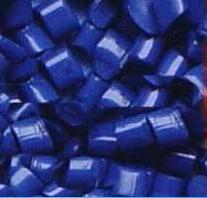 供应用于塑胶蓝色环保色母，蓝色色母的价格，蓝色色母的厂家，蓝色色母优质产品单价
