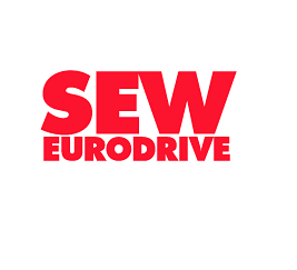 德国SEW减速机SEW电机华南区办事处批发