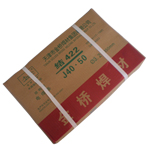 天津金桥JQ-MG50-6气保焊丝0.8/1.0/1.2/1.6白盘