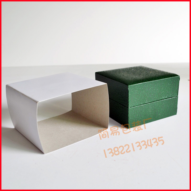 供应正方形翻盖表盒,石英表盒,表盒供应用于手表的供应正方形翻盖表盒,石英表盒,表盒