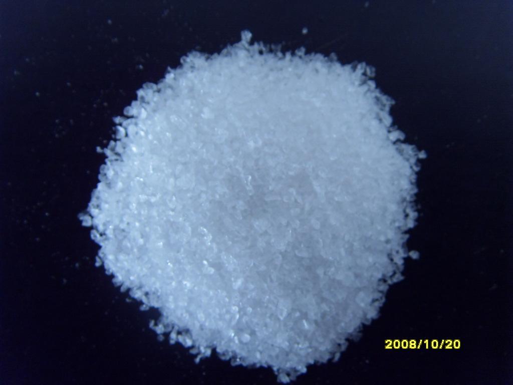 聚丙烯酰胺 大庆聚丙烯酰胺厂家+高分子絮凝剂价格