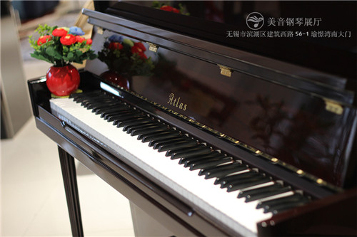 供应福州高品质钢琴/日本钢琴