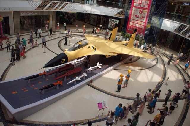 供应徐州军事模型制作厂家飞机大炮价格，徐州大型展览道具模型飞机坦克火箭租售价格