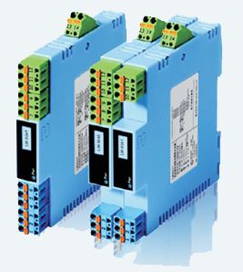 VT-PRF系列 直流馈电隔离变送器批发