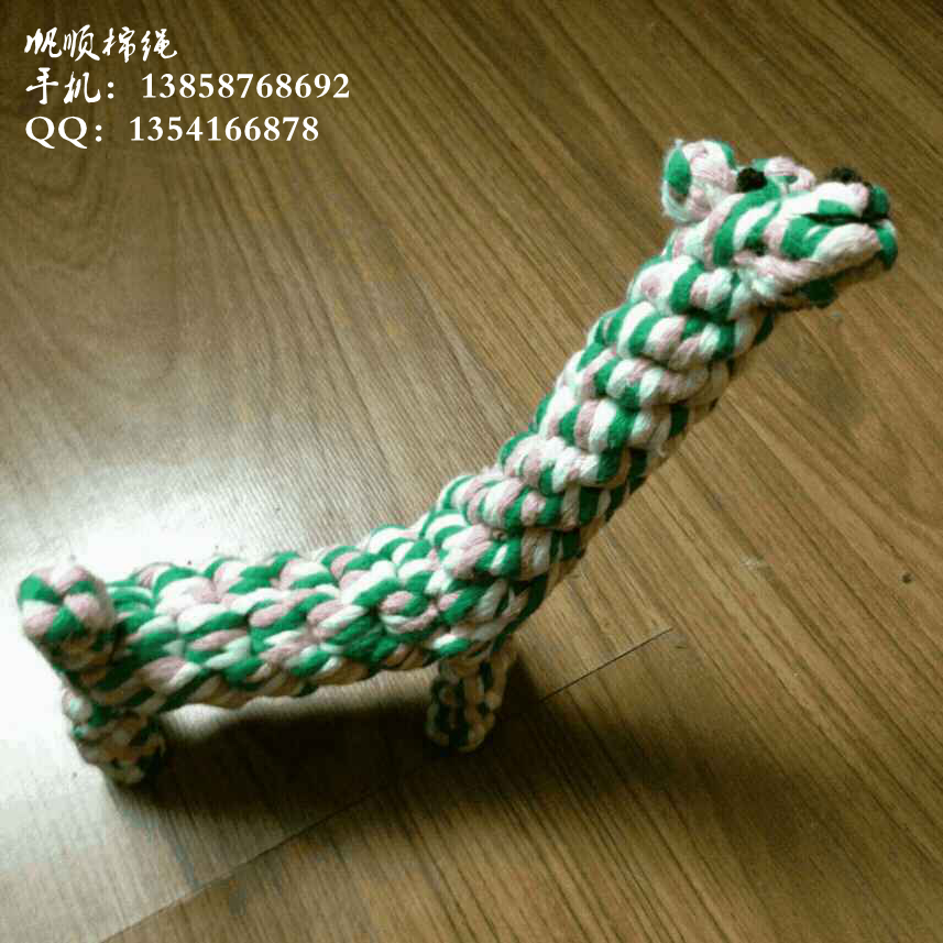 供应苍南县手工编织棉绳厂家，手工编织棉绳那里有卖