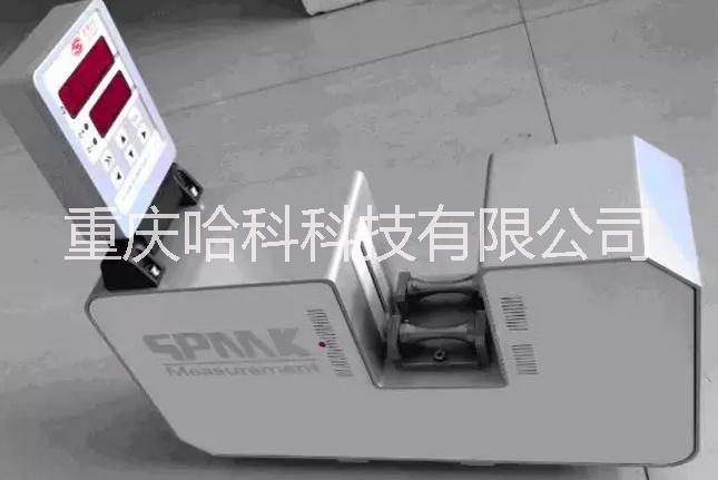 重庆市激光测式仪 测径仪 内径测量仪厂家