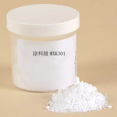 供应用于造纸助剂的煅烧高岭土造纸助剂mxk301