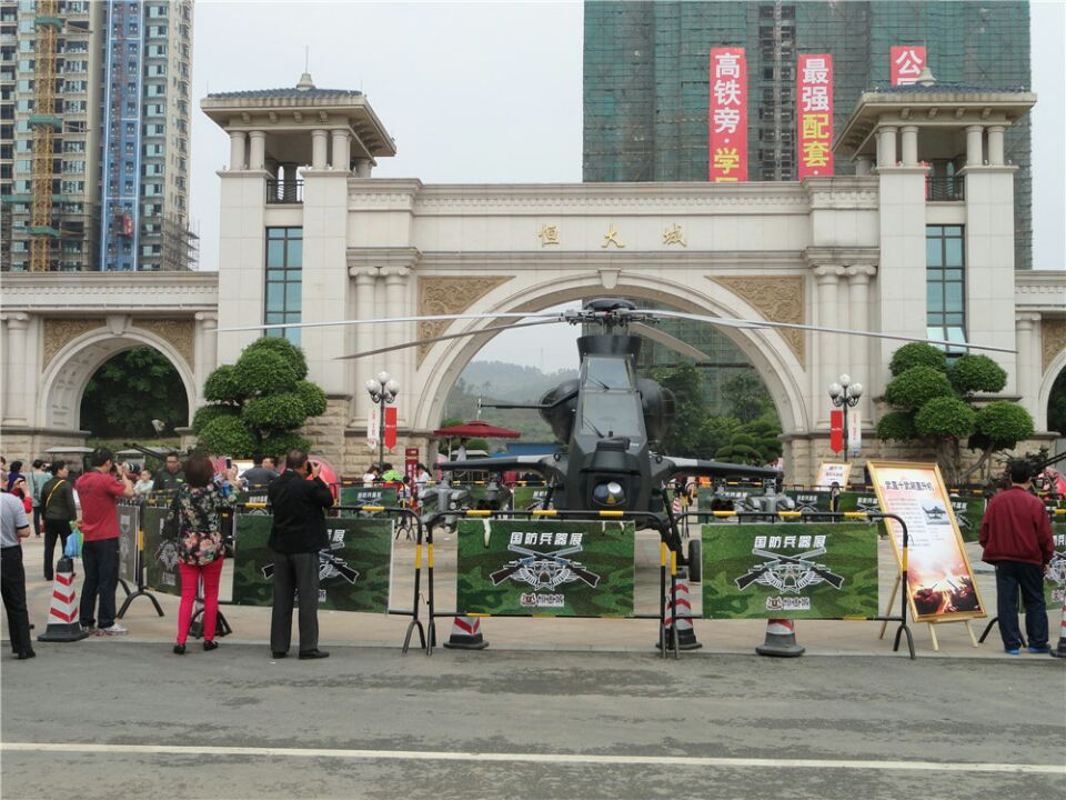 供应用于展览展示的军事模型 坦克模型 飞机模型